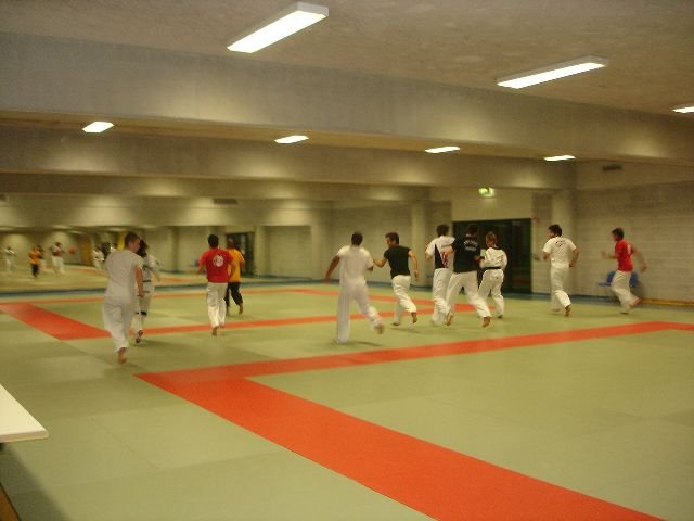 en_2010_07 8